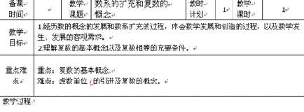 非负数是什么：数学中不可或缺的基本概念
