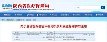 异地购车如何回本地上牌：全面指南与注意事项