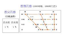位图是什么：定义、特点与用途