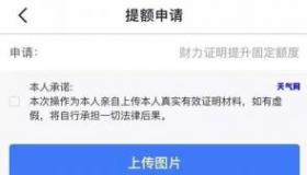 网上申请儿童银行卡：银行规定与功能限制详解