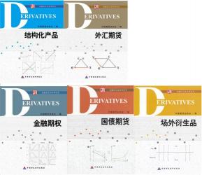 金融衍生品有哪些：从期货到外汇的投资全攻略