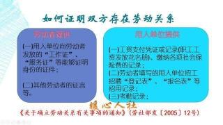 哪些人可视同缴费年限：涉及国有企业职工、知青和军人的关键因素