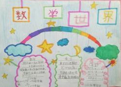 数学王国历险记：新数字成员的奇幻之旅