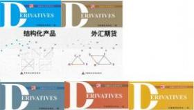 金融衍生品有哪些：从期货到外汇的投资全攻略