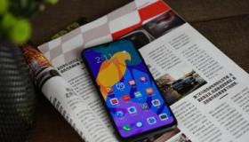 红米手机电池：性价比与续航的挑战与对策