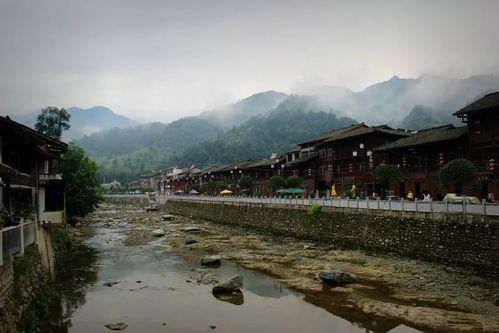 陆游笔下的西村：世外桃源之美