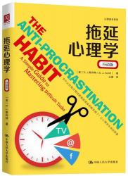 赶紧的近义词：行动不拖延，迅速应对