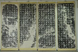 高考语文古诗：《醉翁亭记》：欧阳修与滁州的诗意栖居