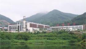 深圳高中排名：深圳中学、深圳高级中学、红岭中学等名校介绍