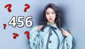 女生说6524是什么意思？原来是网络用语，暗示着...