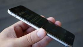 iPhone6s内存告急？教你几招轻松清理，释放存储空间！