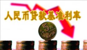 怎样存款利息高：实用技巧助您获得更高收益