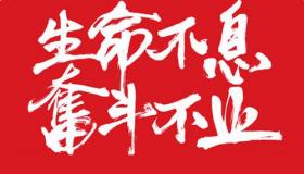 青春的四海之志：奋斗与远方的追寻