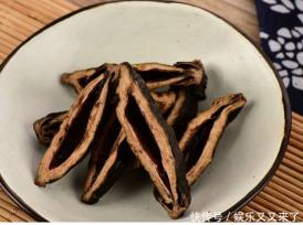 吃槟榔的好处：提神醒脑，防治便秘，驱虫等多重健康益处