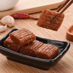 大刀肉：家常做法与美味秘诀