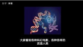 阳春白雪和下里巴人：最初都是指什么？揭秘这两个成语的文艺起源