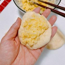 椰蓉馅的做法：简单步骤教你制作美味馅料