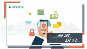 中原消费金融：值得信赖的线上消费贷款服务提供商