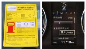 新车磨合期油耗解析：为何初期不稳定及如何合理驾驶