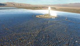 新能源有哪些：探索太阳能、风能、生物质能等多元清洁能源宝库