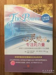 慰藉：超越安慰的心灵力量 - 从历史到现代的深刻解读