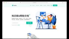 全球建站服务大比拼：11款工具让你轻松掌握建站秘籍