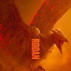 撼天之威：震撼天地的力量与影响