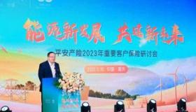 平安鸿运英才少儿保险：为孩子成长提供全方位保障