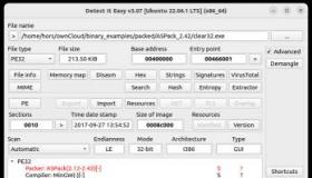 GateOne：开源终端模拟器/SSH客户端的深入解析与部署指南