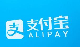 花呗怎么使用：简单指南带你畅享无接触付款新体验