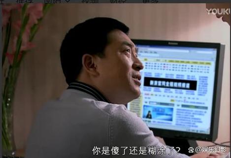 致深爱的你：永恒约定，共赴金色海滨