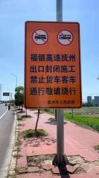 深入了解