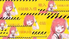 A站：弹幕视频网站的鼻祖与动漫爱好者的互动乐园