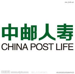 揭秘君康人寿保险：骗存10年？真相浮出水面！