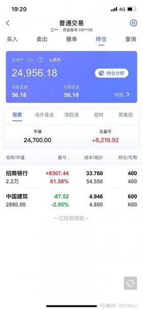 理财七日年化什么意思：短期收益指标与投资决策的考量