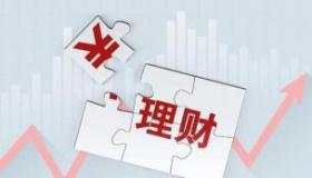 点差：金融交易的核心要素与市场盈利的关键