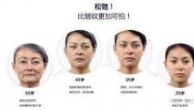 超声刀和线雕：哪个更适合你？