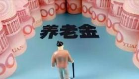 揭秘‘中人’：定义、政策与养老金待遇