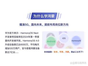 学习编程先学什么？初学者指南来帮忙！