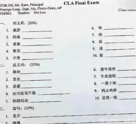 浅探“索性”的反义词及其在中文语境中的表达