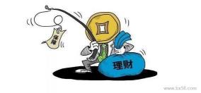 中国人寿大病保险：储蓄型与返还型产品的全面解析