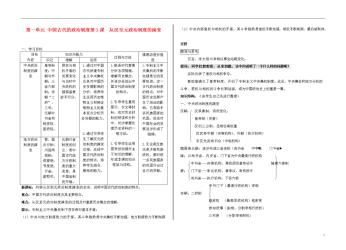 解析