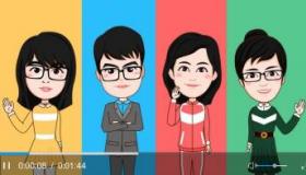 其为人也：孝悌与现代社会的和谐之源