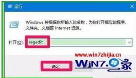 如何打开电脑属性：三种简单易行的方法