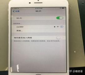iPhone4开不了机怎么办？解决充电问题的步骤指南