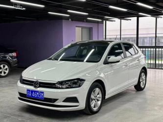 2019新款大众Polo最新消息：升级换代，展现更强竞争力