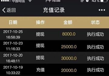 今日头条极速版赚钱攻略：轻松赚取零花钱的秘籍