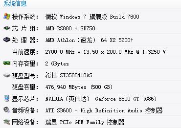 怎样看电脑配置好不好：从显卡到主板的全面评估指南