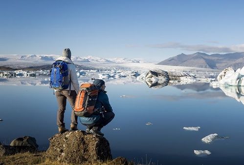 游览的意义：体验世界、感悟生活的旅行方式