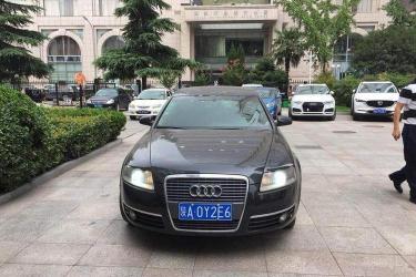车牌估值：陕西西安五连号车牌陕A11111、陕A22222等的价值几何？